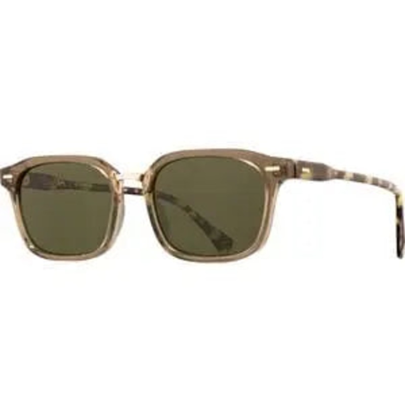 RAEN optics Bastien Sunglasses