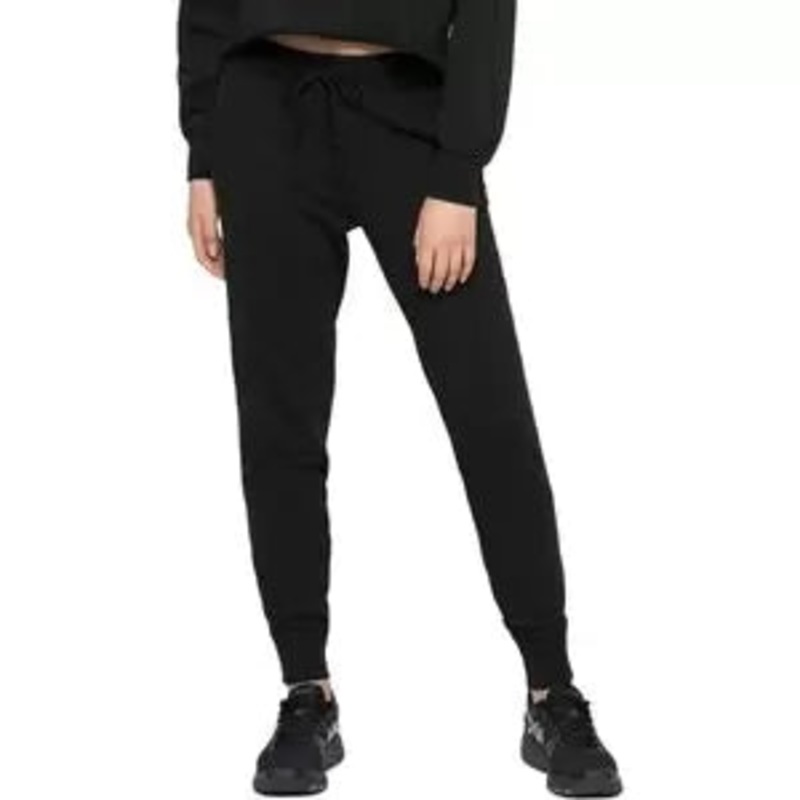 Reigning Champ Midweight Terry Slim Sweatpant