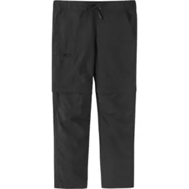 REIMA Muunto Hiking Pant
