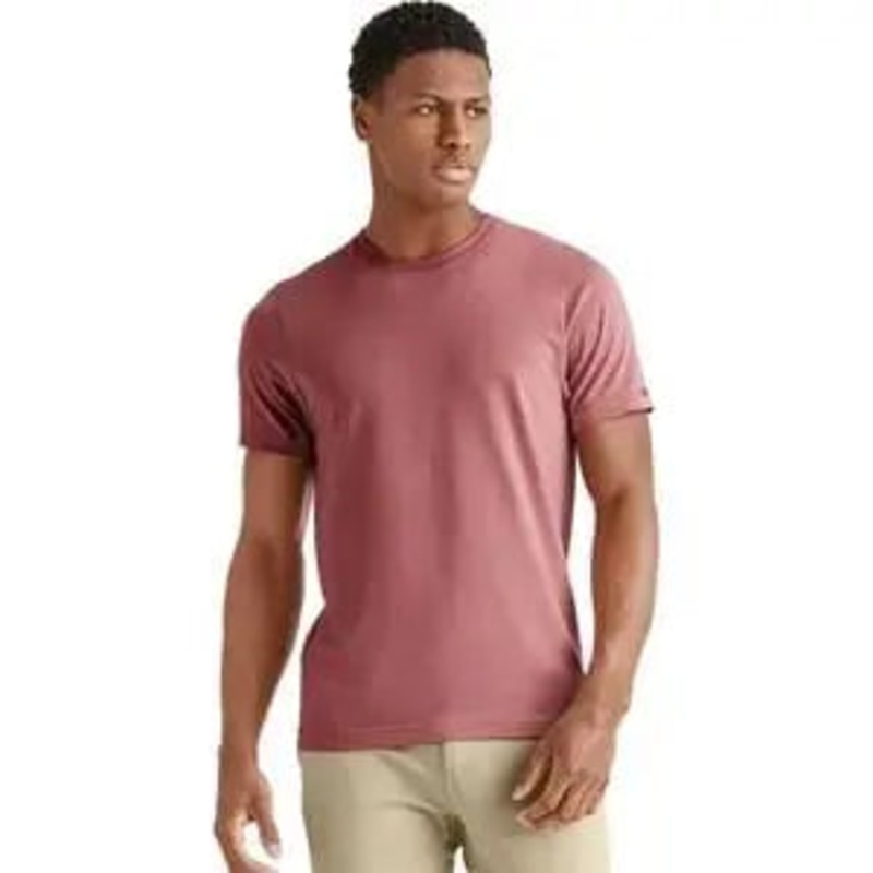 Rhone Eco Element Tee