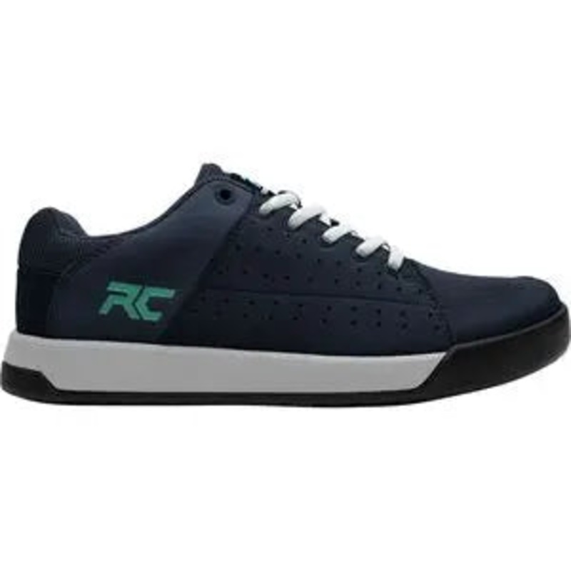 Ride Concepts Livewire Shoe