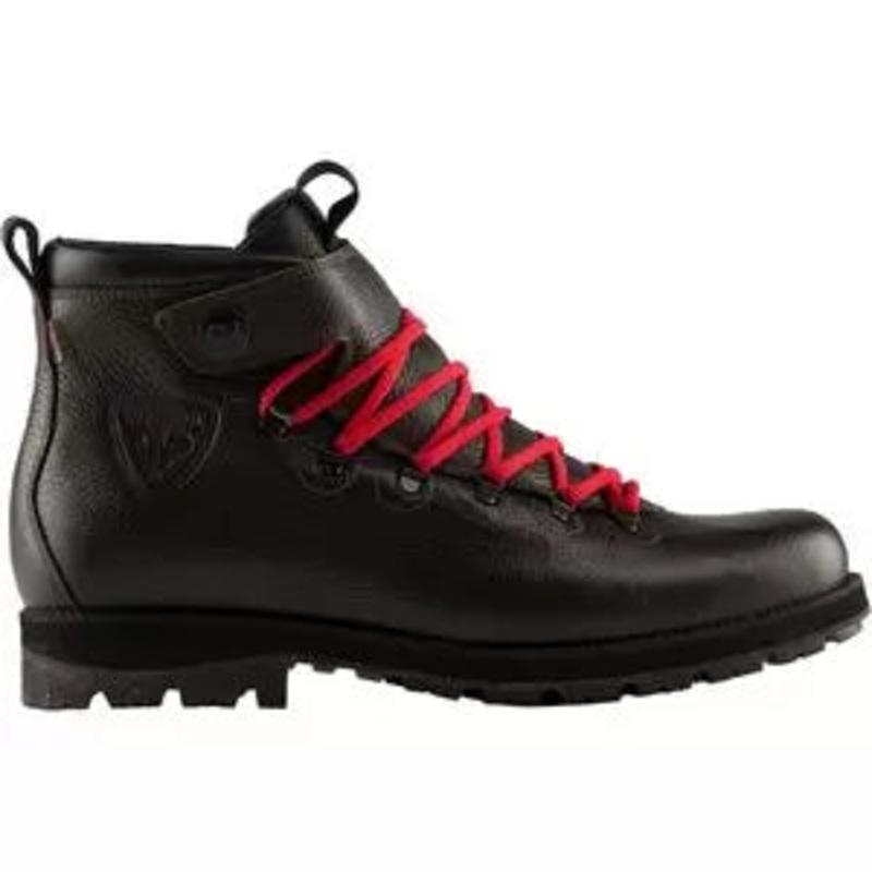 Rossignol 1907 Cham Buffalo Boot