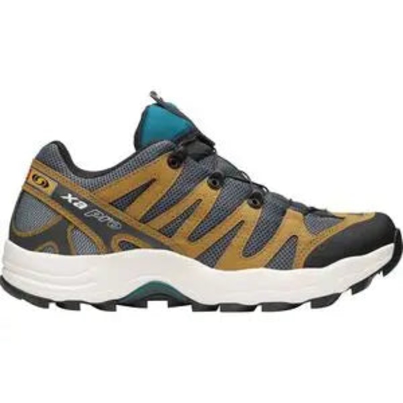 Salomon XA Pro 1 Shoe