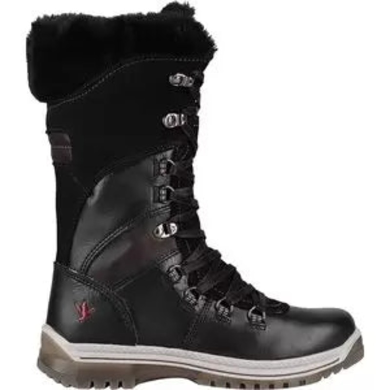 Santana Canada Marinda Boot