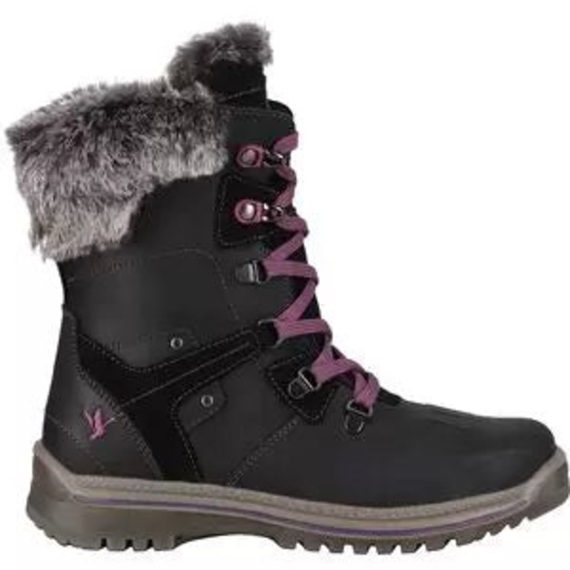 Santana Canada Milly Boot