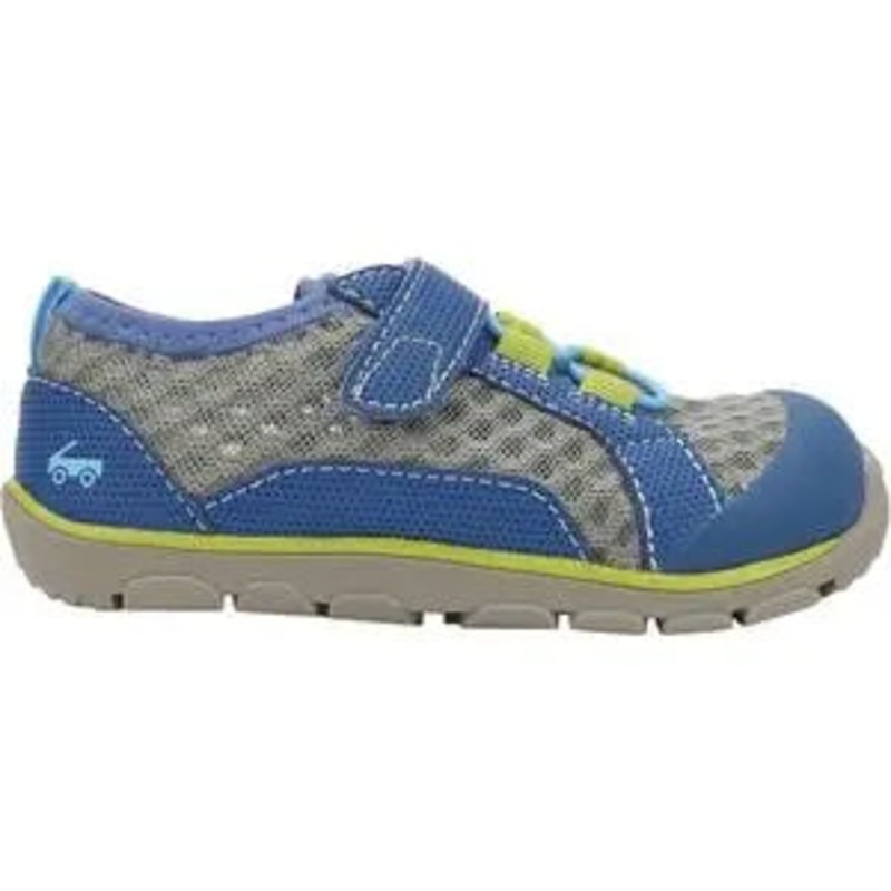 See Kai Run Anker Water Shoe