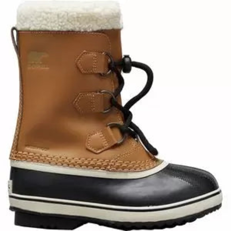 Sorel Yoot Pac TP Boot