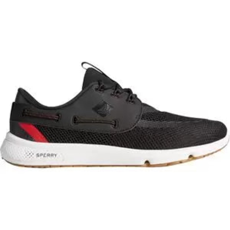 Sperry Top-Sider 7 Seas 3-Eye Sneaker