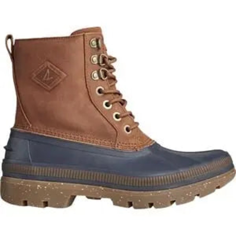 Sperry Top-Sider Ice Bay Boot