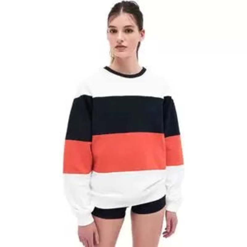 Splits59 Jill French Terry Sweatshirt