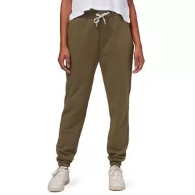 Stoic Fleece Jogger