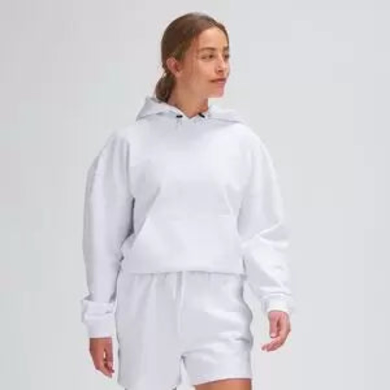 Stoic Midweight Hoodie