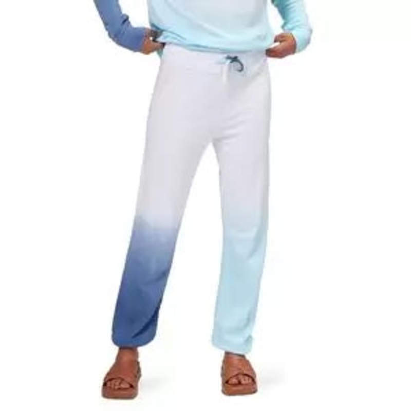 Sundry Dip Dye Sweatpant