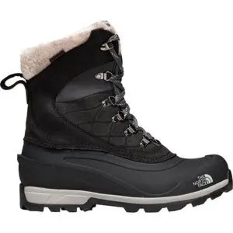 The North Face Chilkat 400 Boot