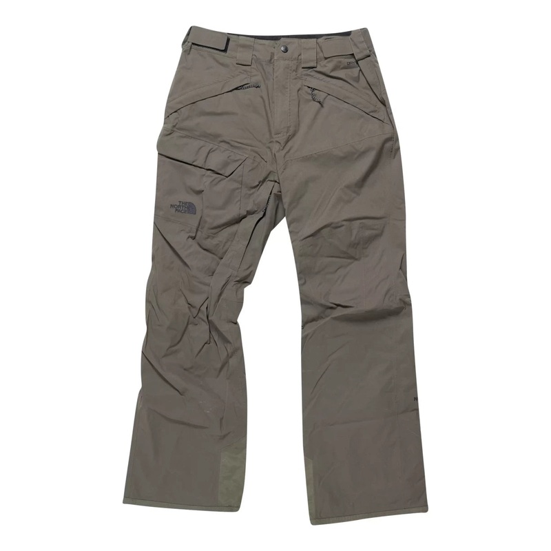 The North Face Freedom Pant