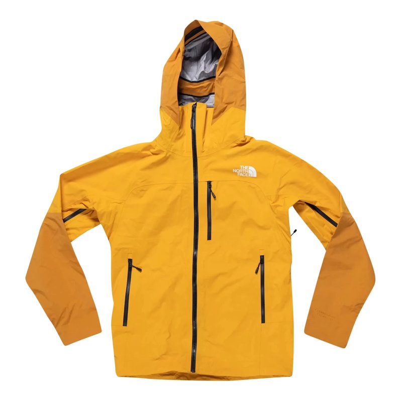 The North Face Summit Torre Egger FUTURELIGHT Jacket