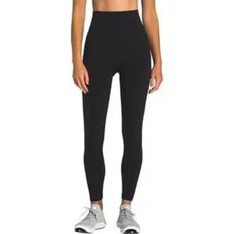 The North Face Teknitcal Tight