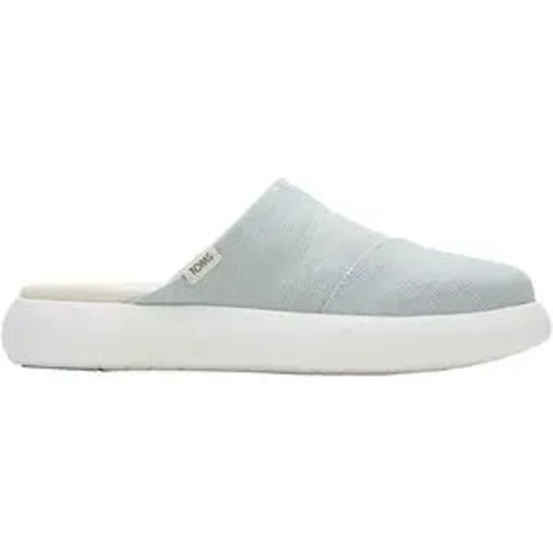 TOMS Alpargata Mallow Mule