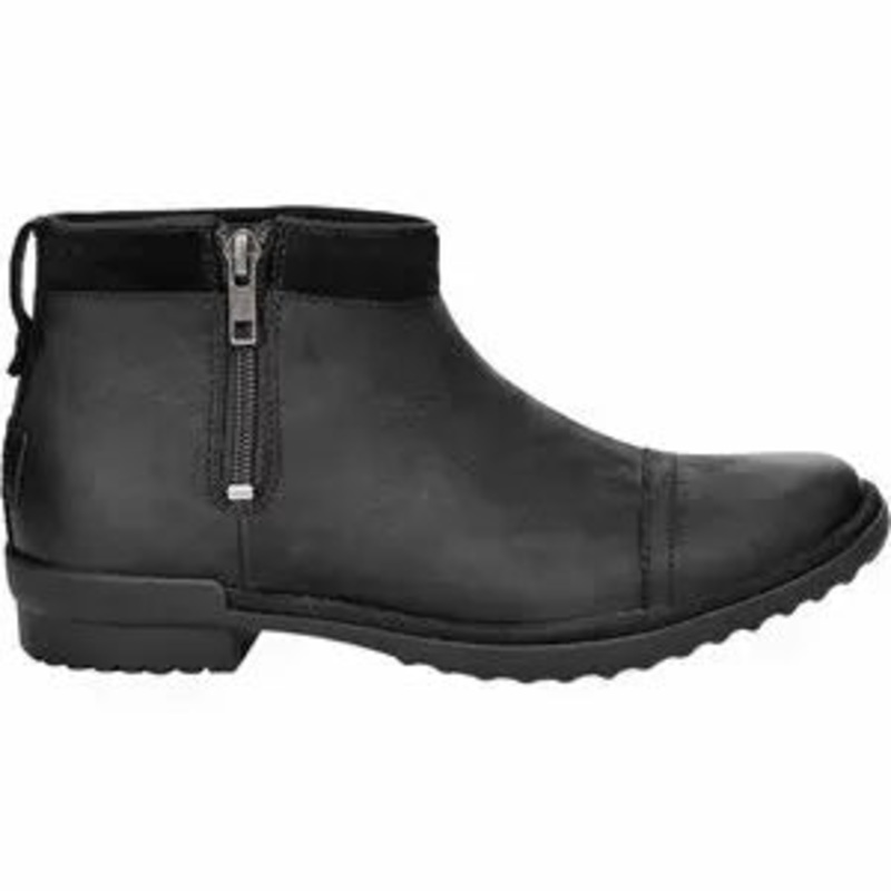UGG Attell Waterproof Boot