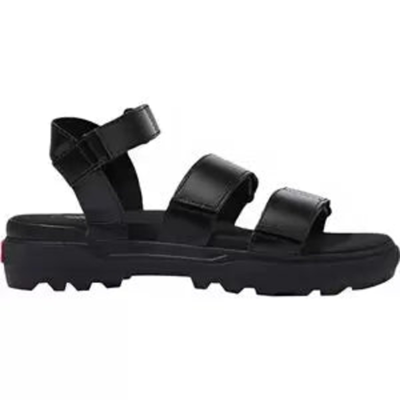 Vans Colfax Sandal