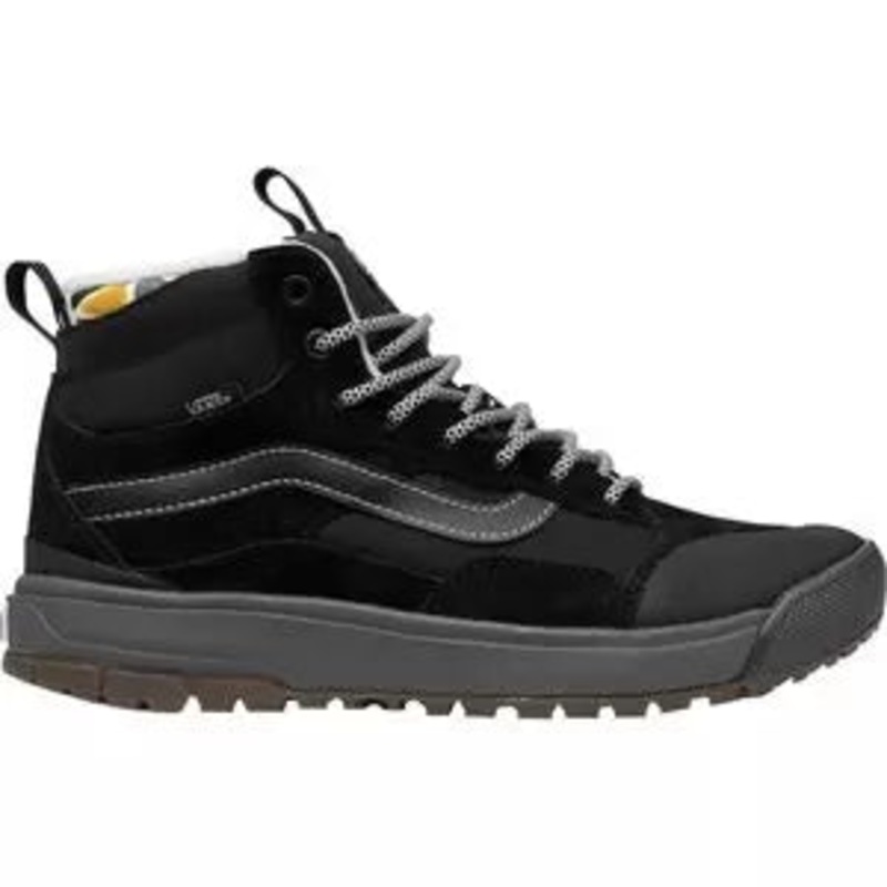 Vans Hanna Scott UltraRange Exo Hi MTE-1 Shoe