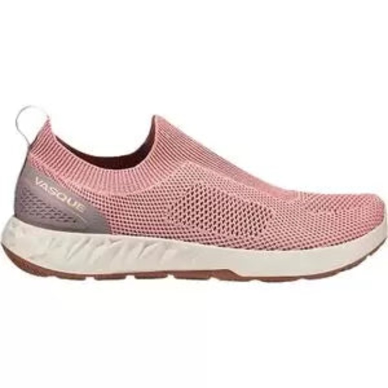 Vasque Satoru Moc Shoe