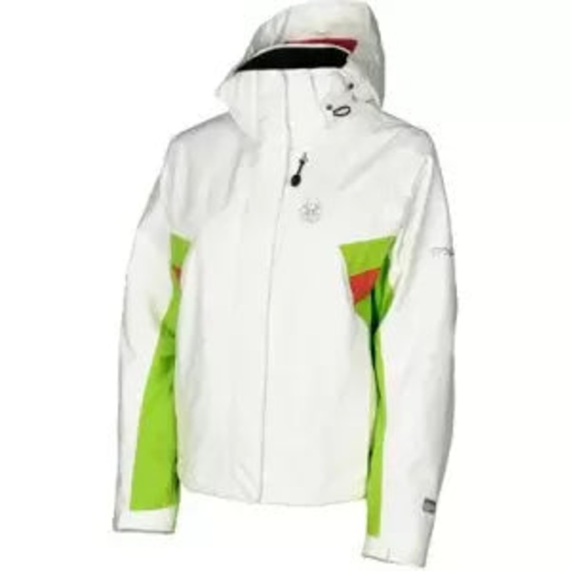 Venom Kismet Jacket