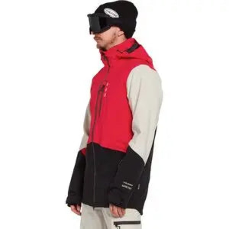 Volcom BL Stretch GORE-TEX Jacket