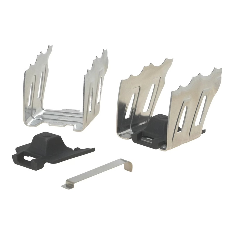 Black Diamond Tele Ski Crampon