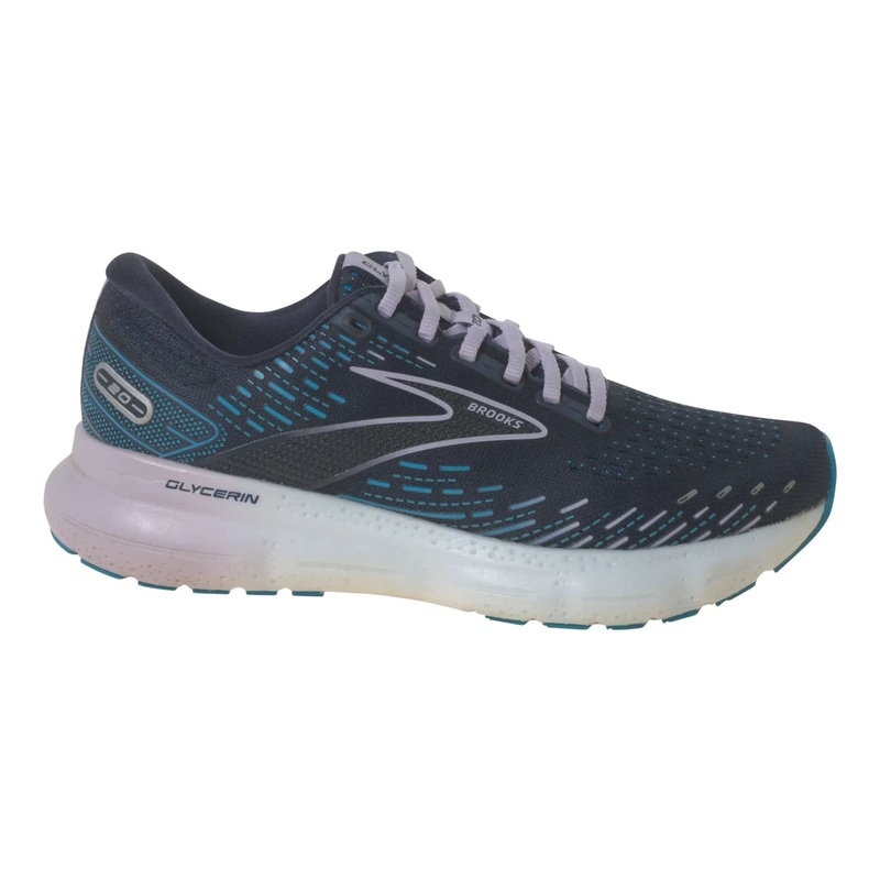 Brooks Glycerin 20 Running Shoes - Women's