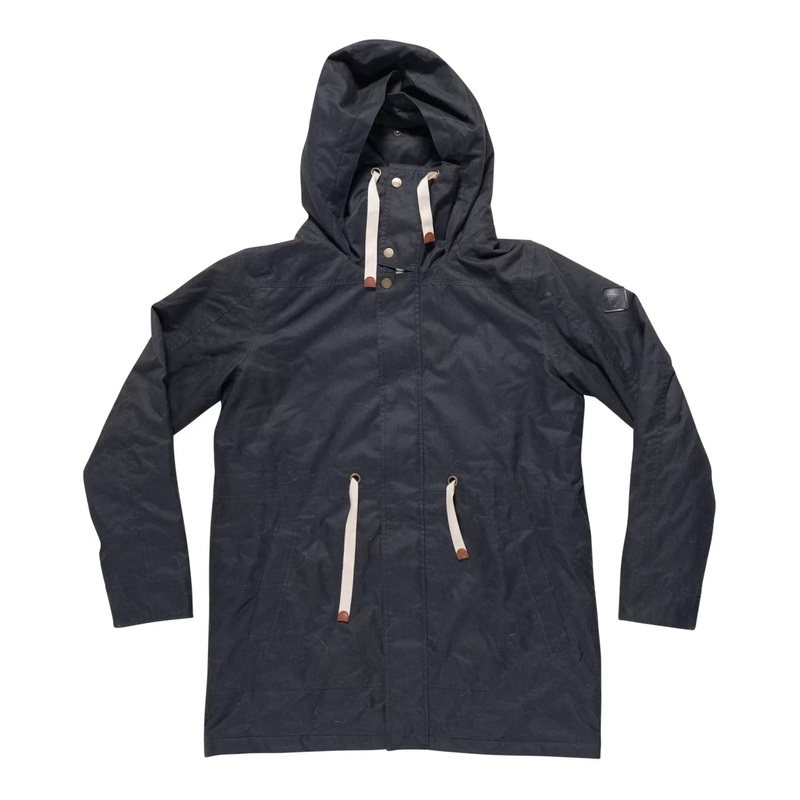 Burton Living Lining Jacket - Women's