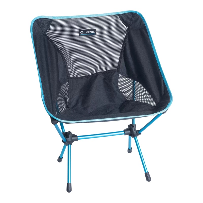 Helinox Chair One Mini / Folding Camping Chair