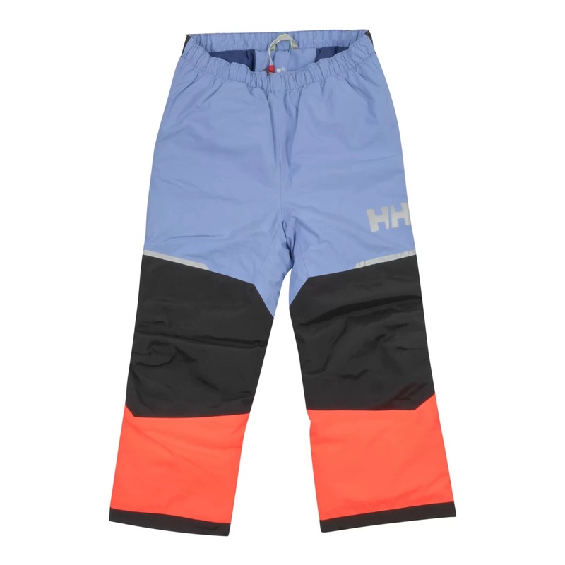 Helly Hansen Snowfall Insulated Pants - Kids'