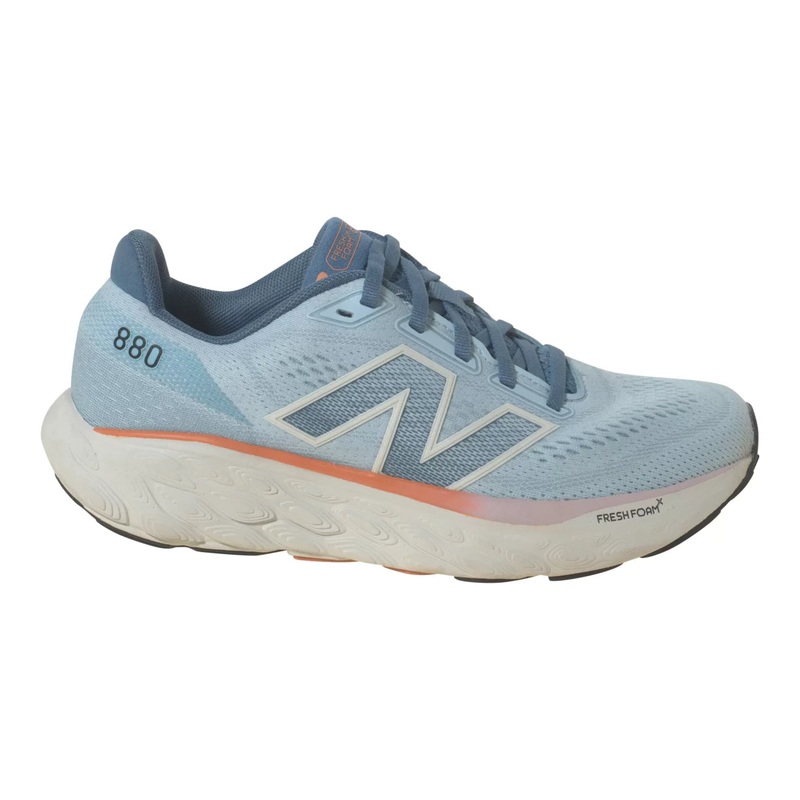 New Balance Fresh Foam 880 - Women's