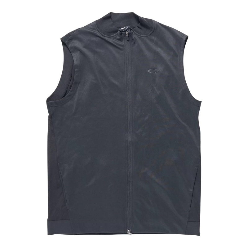 Oakley Stretch Performance Vest - Men's