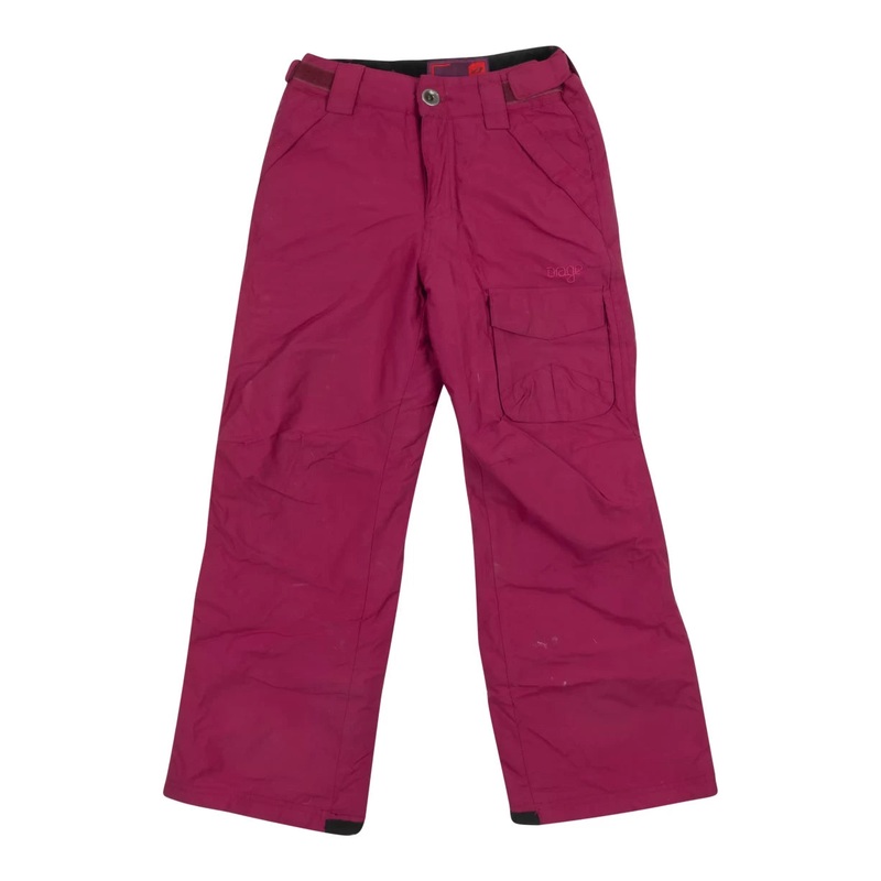 Orage Tassara Ski Pants - Girls'