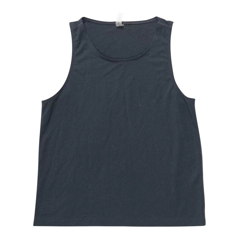 outdoor voices ThinkFast Mesh Tank
