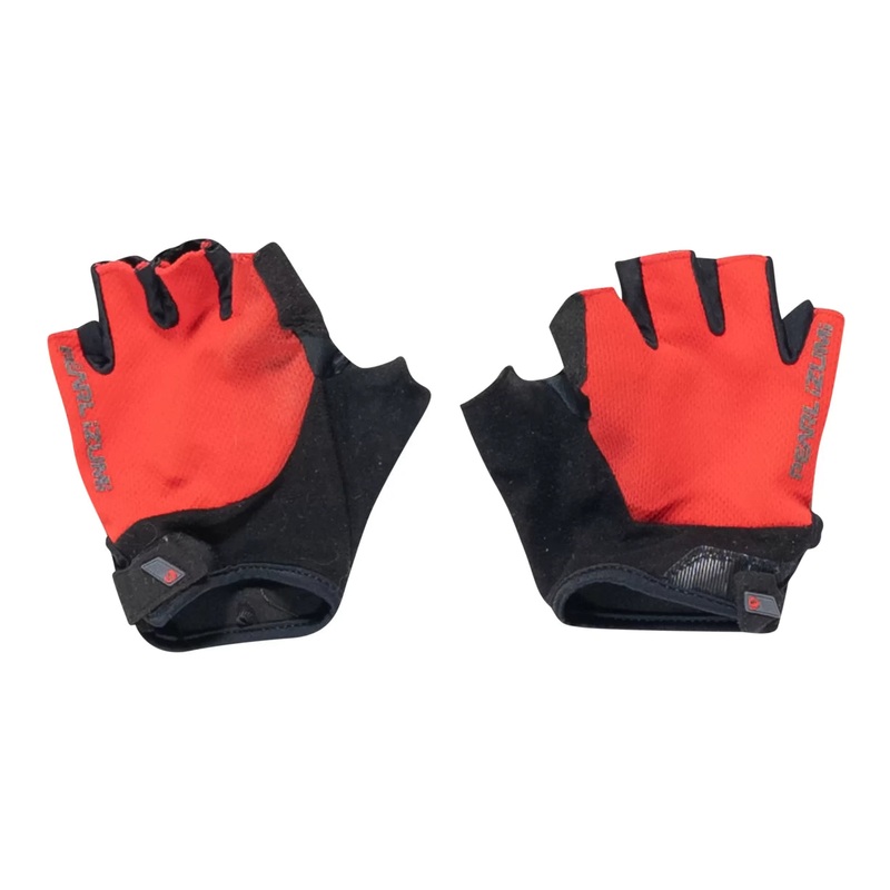 Pearl Izumi Attack Gloves - Men's