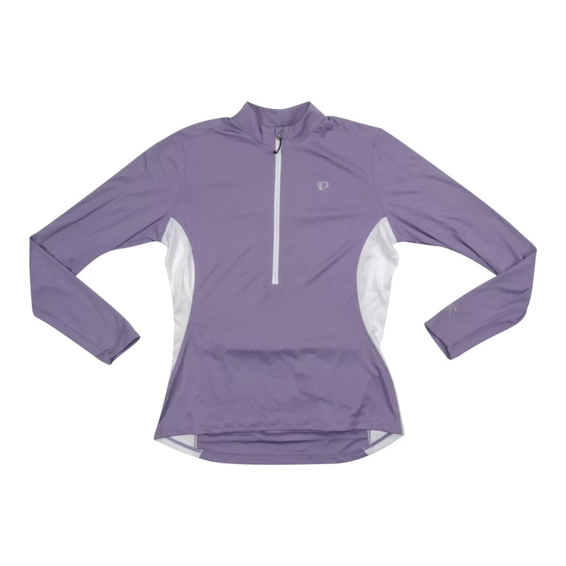 Pearl Izumi Select LS Jersey - Women's
