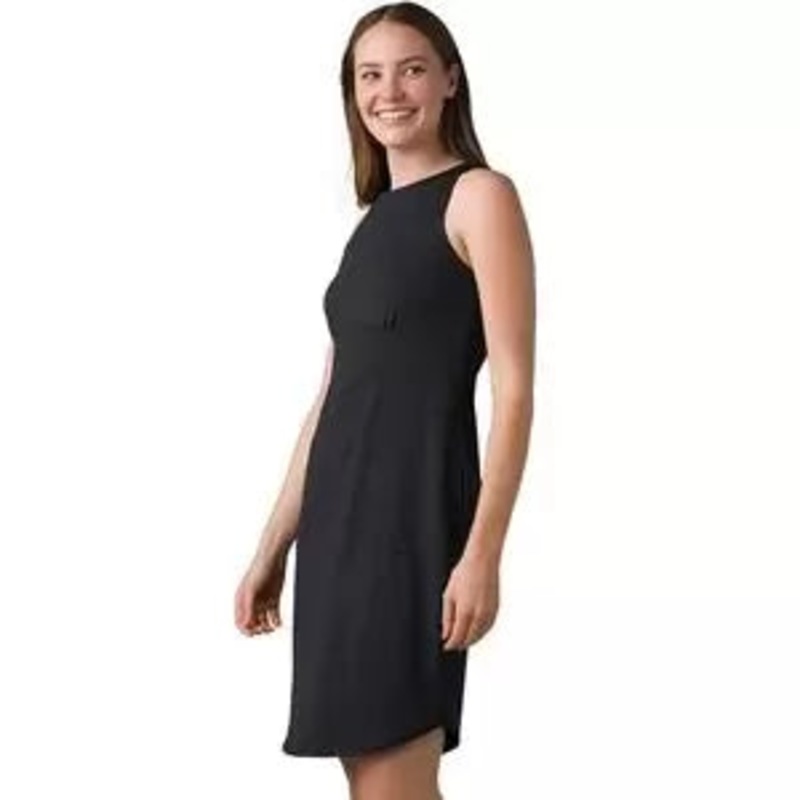 PrAna Emerald Lake Dress