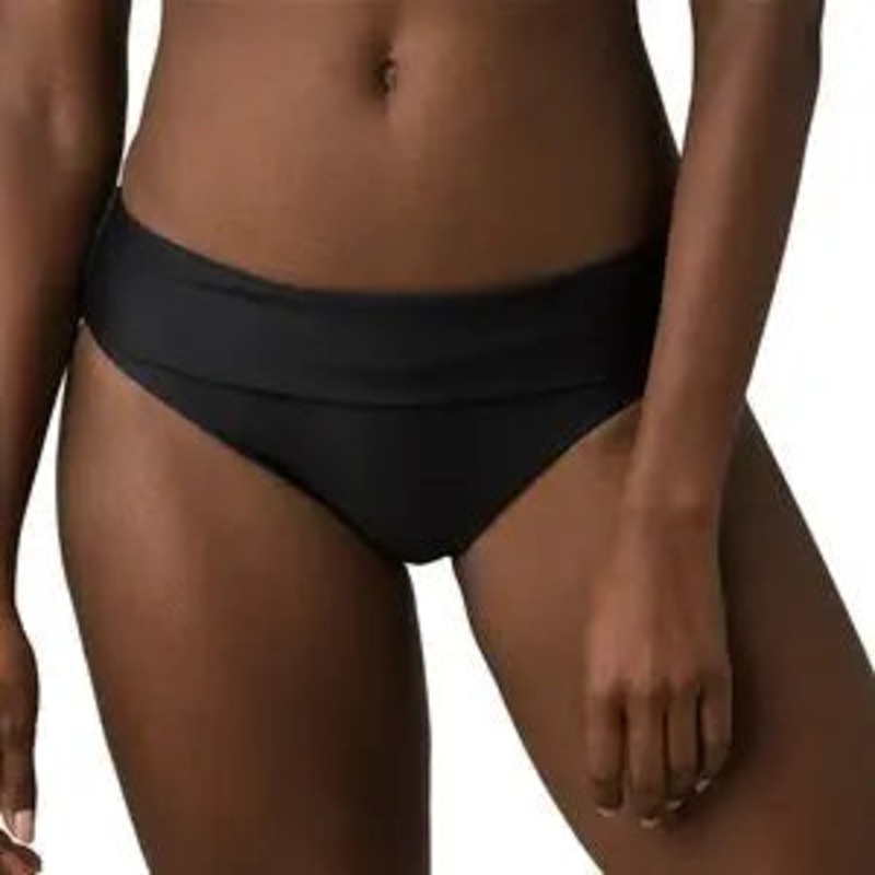 PrAna Marta Bikini Bottom