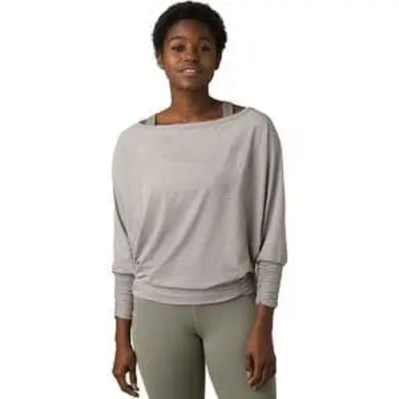 PrAna Ridgeview Top