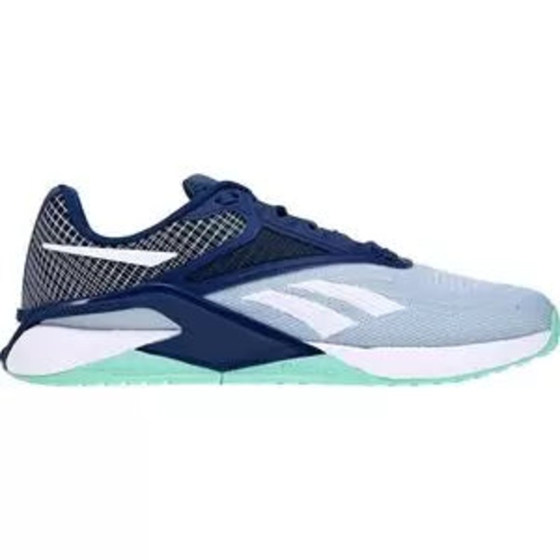 Reebok Nano X2 Sneaker
