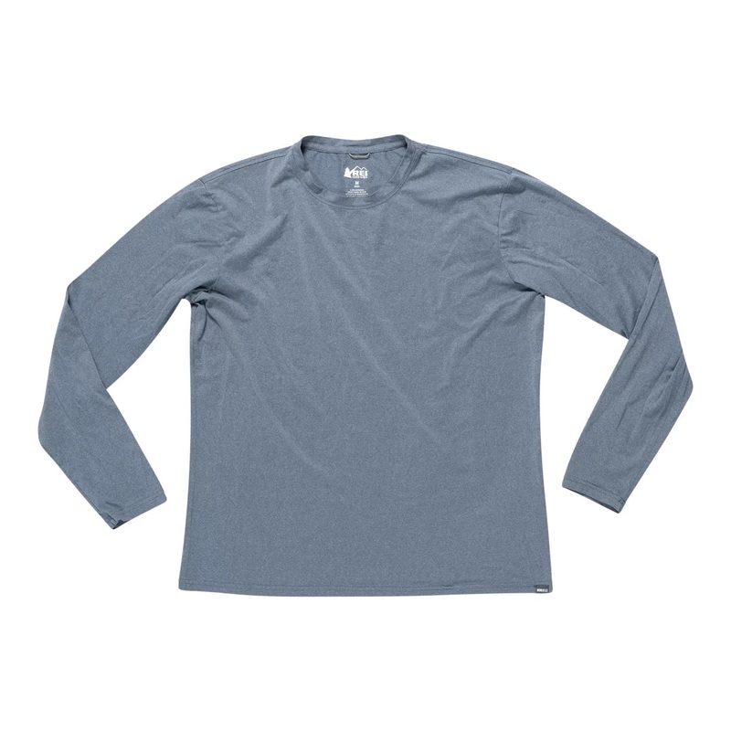 REI Co-op Sahara Long Sleeve T-Shirt