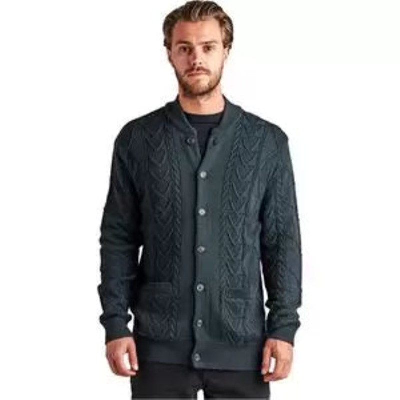 Roark Colleague Sweater