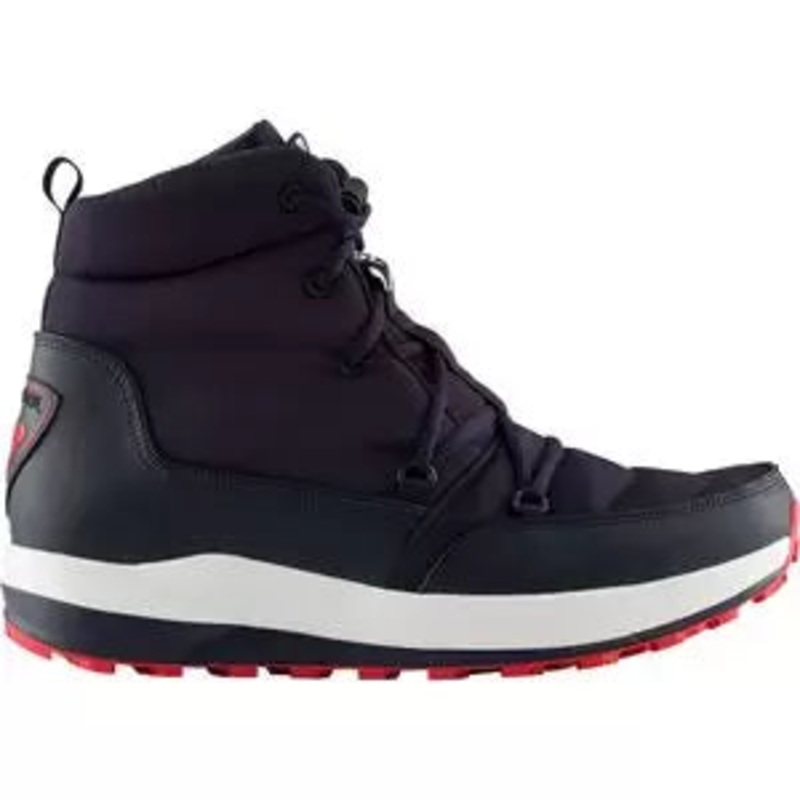 Rossignol Apres Boot