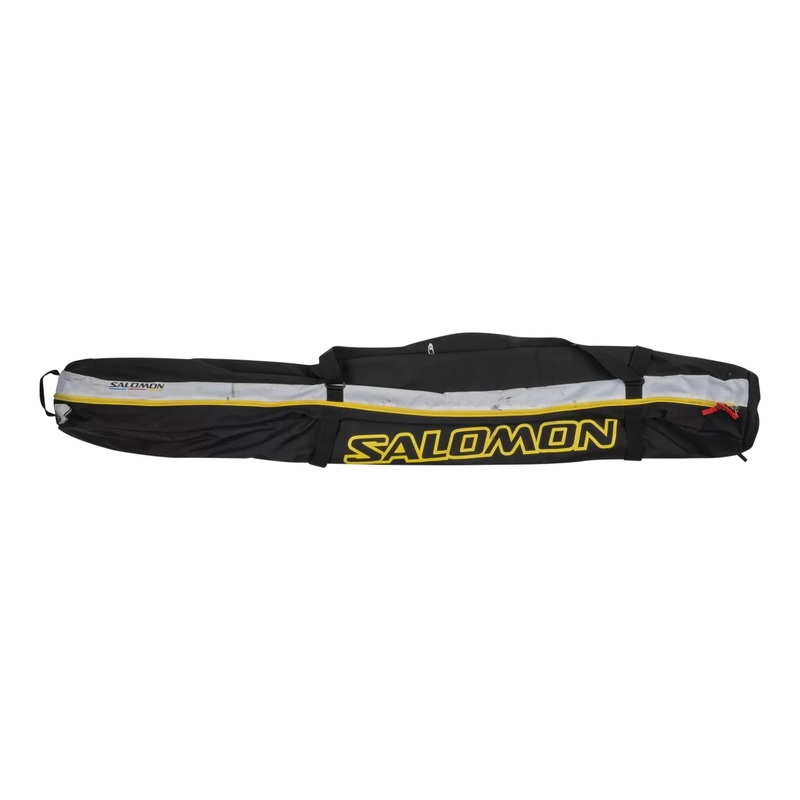 Salomon Ski Bag