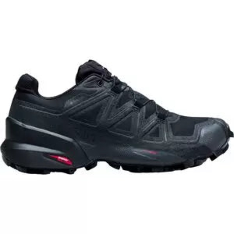 Salomon Speedcross 5 GTX Trail Running Shoe
