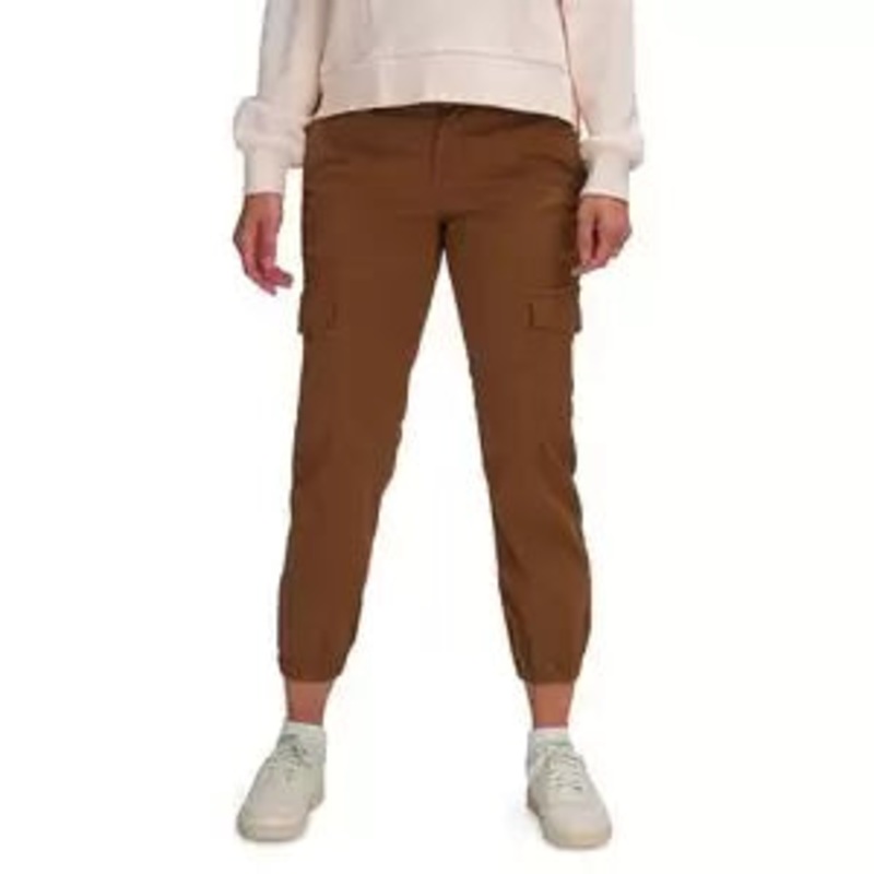 Sanctuary Rebel Pant