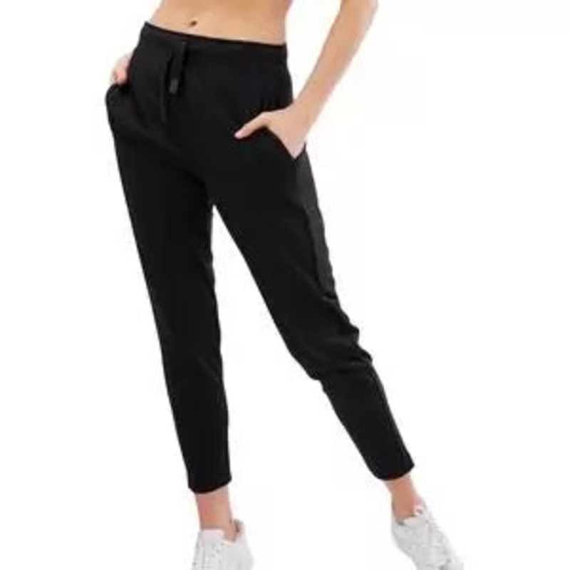Splits59 Airweight Mid-Rise Jogger